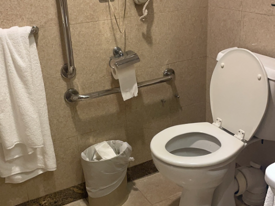 香港北角海逸酒店優惠