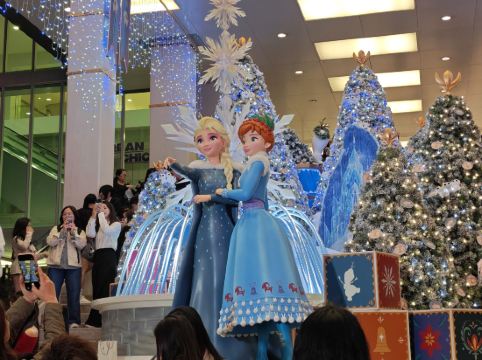 香港明愛白英奇賓館優惠