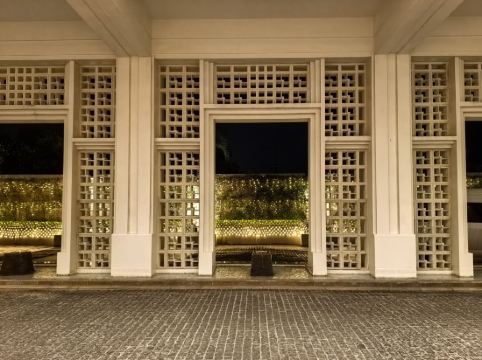 ホテルモントレ沖縄 スパ & リゾート クーポン