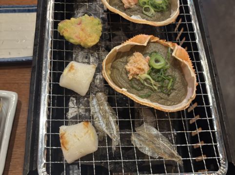 天然温泉 浪華の湯 ドーミーイン大阪谷町 クーポン