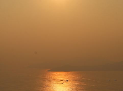 YHA賽馬會摩星嶺青年旅舍(香港島)優惠