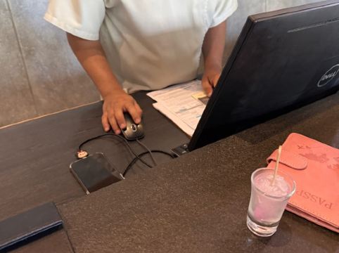 安娜安娜度假村優惠