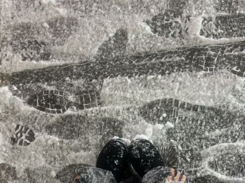 M’s Plus 四條大宮酒店優惠