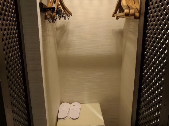 香港富豪東方酒店優惠