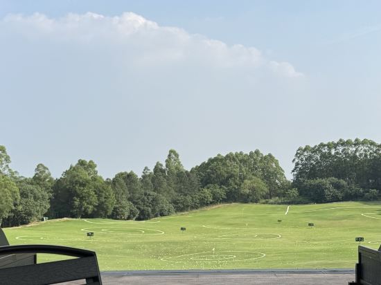 美林湖温泉大酒店優惠