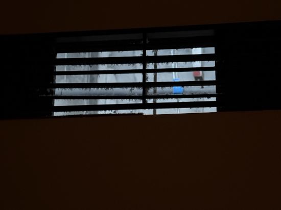 珠海拱北口岸麗芮酒店優惠