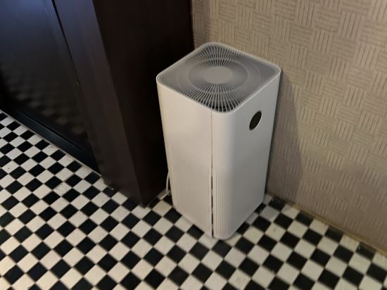 香港紅茶館飯店（紅磡機利士南路）優惠