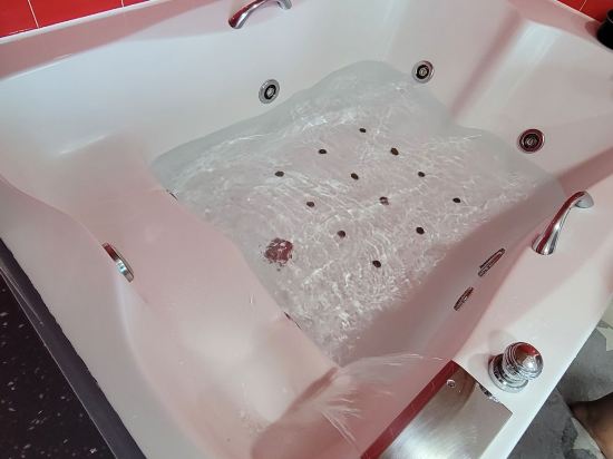삼척 펜션휴가 쿠폰