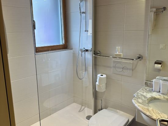 索爾巴德阿爾卡酒店優惠