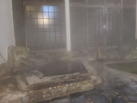 元祖「うなぎ湯」の宿　ゆさや旅館 クーポン