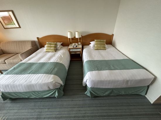 伊豆今井浜東急ホテル クーポン