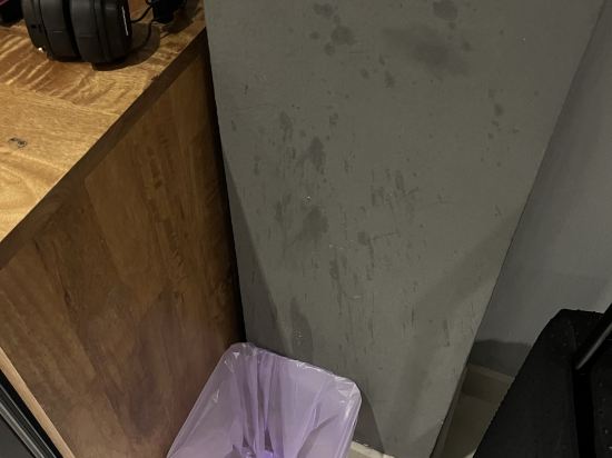 舒適度假村精品飯店優惠