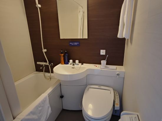 ホテルパラダイスイン佐々インター クーポン