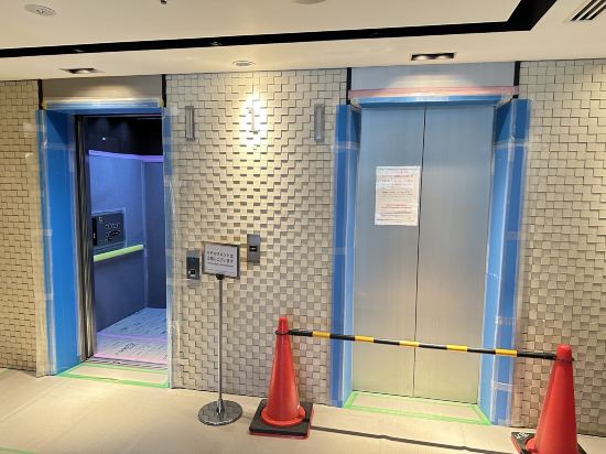 相鉄フレッサイン 横浜桜木町 クーポン