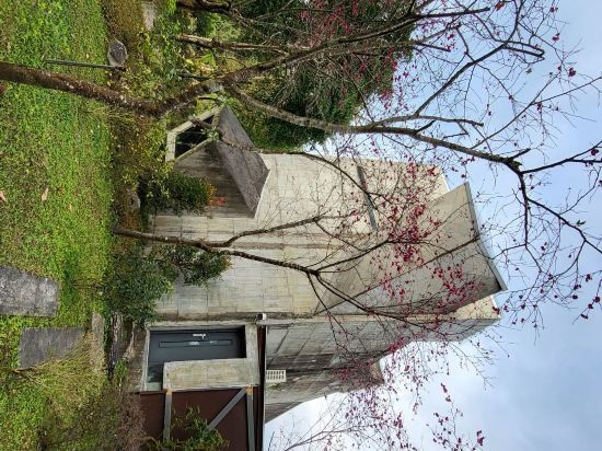 宜蘭有朋會館優惠