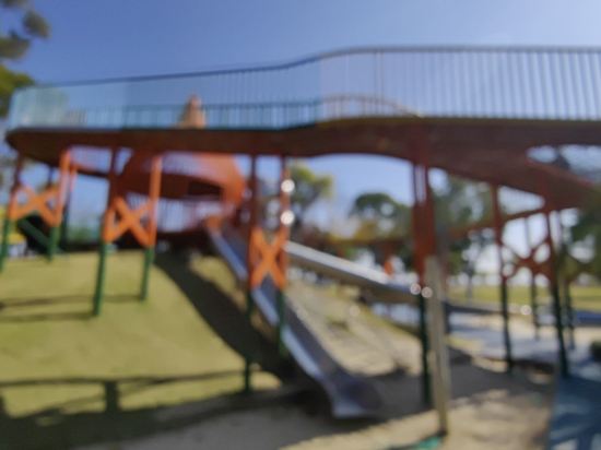 珠海唐家靜雲公舘優惠