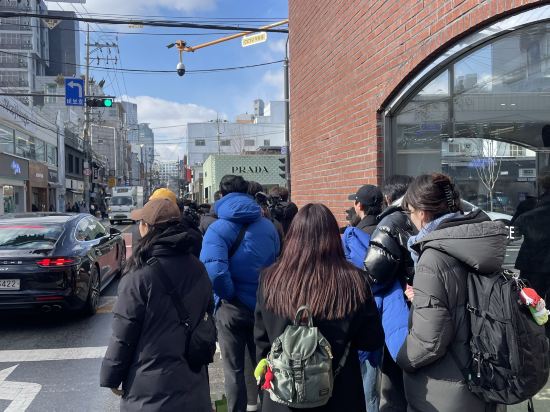 호텔 더 디자이너스 건대 쿠폰
