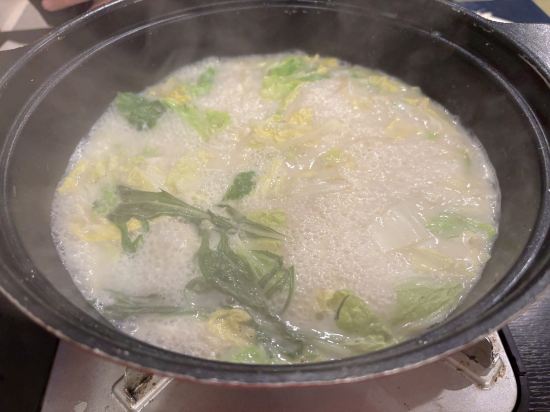 ホテル万葉亭 クーポン