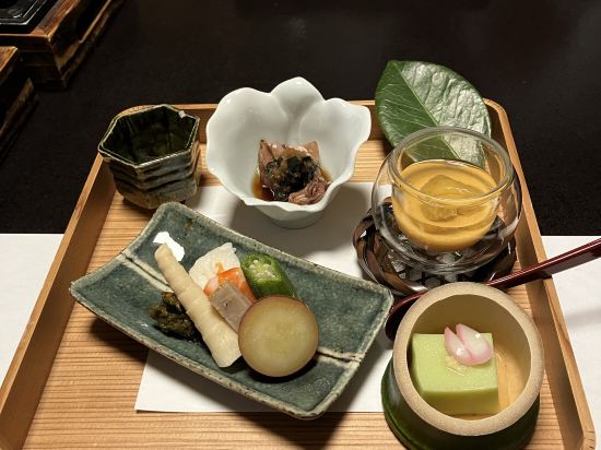 金澤湯湧溫泉 湯之出旅館優惠