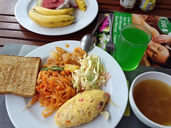 艾斯瑞酒店 （SHA Certified）優惠