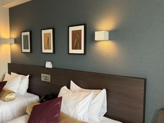 ベストウェスタンプラスホテルフィーノ千歳 クーポン