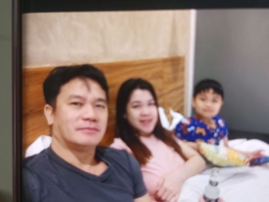 AC LUXE安赫萊斯貝斯特韋斯特SureStay Plus飯店優惠