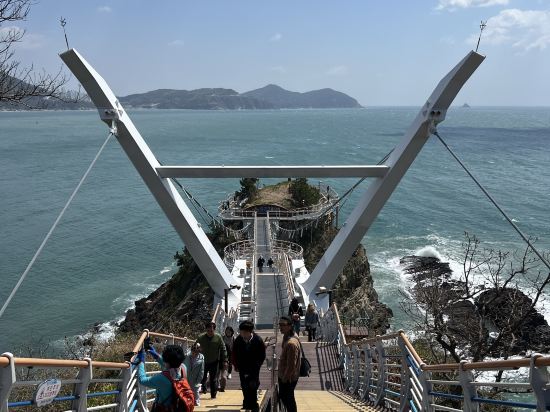 페어필드 바이 메리어트 부산 송도 비치 쿠폰
