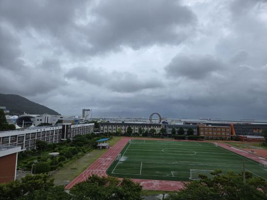 마띠유 여수 쿠폰