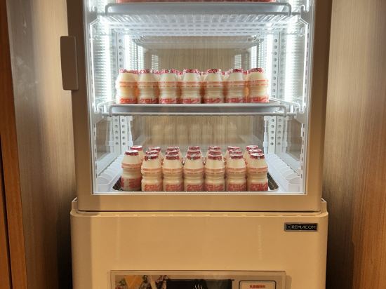 天然温泉 多宝の湯 ドーミーイン新潟 クーポン