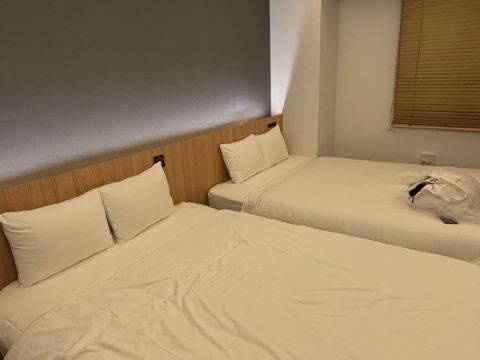 FAV HOTEL TAKAYAMA クーポン