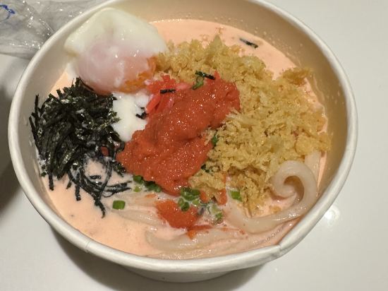 曼谷盆景飯店優惠