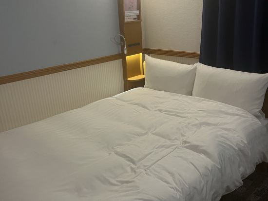 東橫INN-池袋北口2號優惠