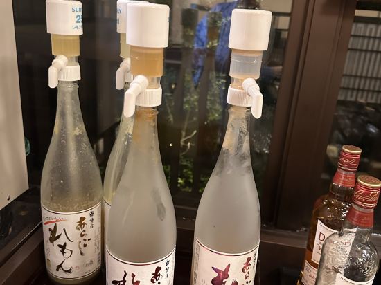 木葉飯店優惠