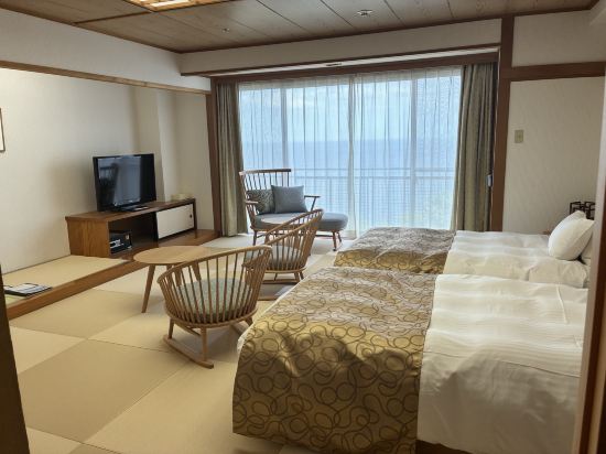 ＫＫＲホテル熱海（国家公務員共済組合連合会熱海共済会館） クーポン