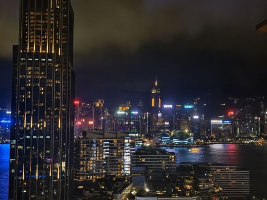 香港夢卓恩飯店優惠