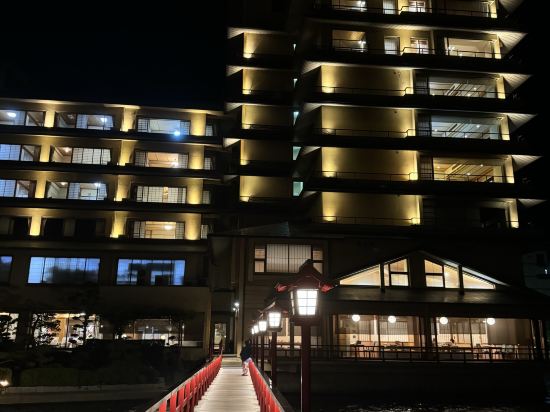 望湖楼 クーポン