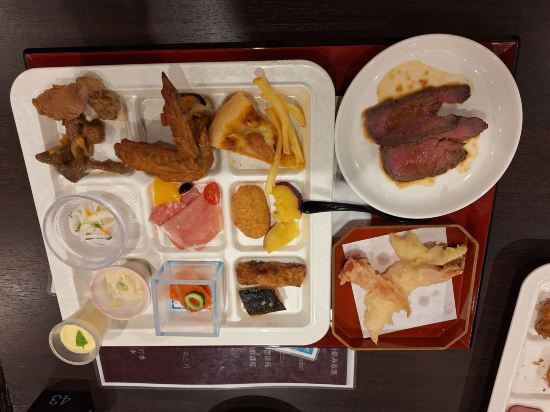 ホテル京都エミナース クーポン