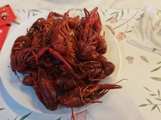上海虹橋賓館優惠