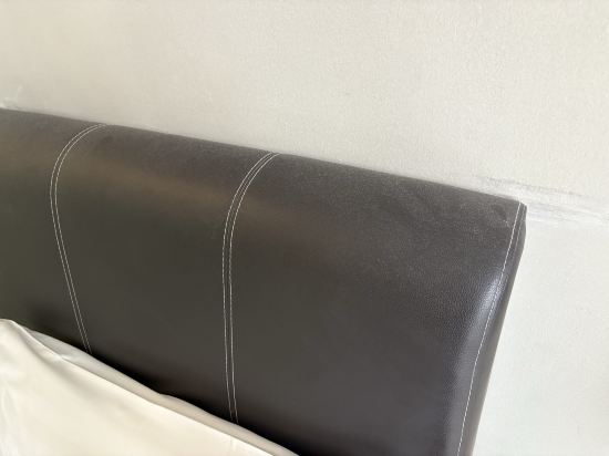 吉隆坡特瑞商務酒店優惠