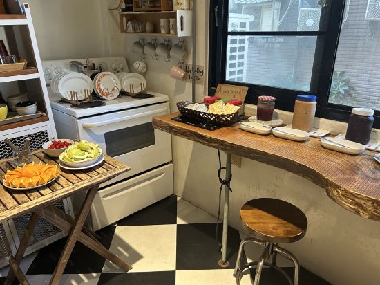 五月家台大館優惠