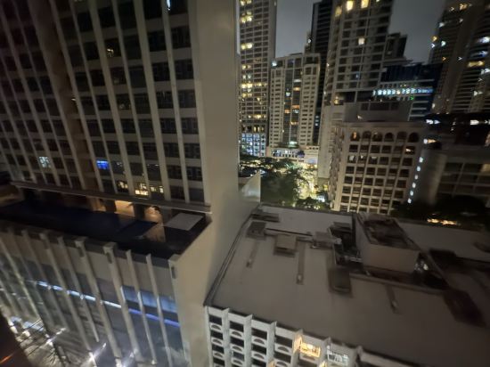 瑞雅國際瓦雷羅豪華套房酒店優惠