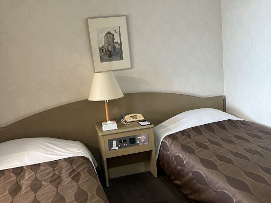 ザ グラン リゾート プリンセス有馬 クーポン