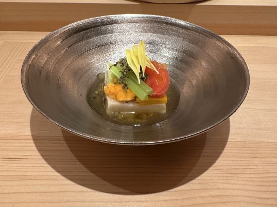別府 ANA 度假村及水療中心洲際飯店 - IHG 旗下飯店優惠