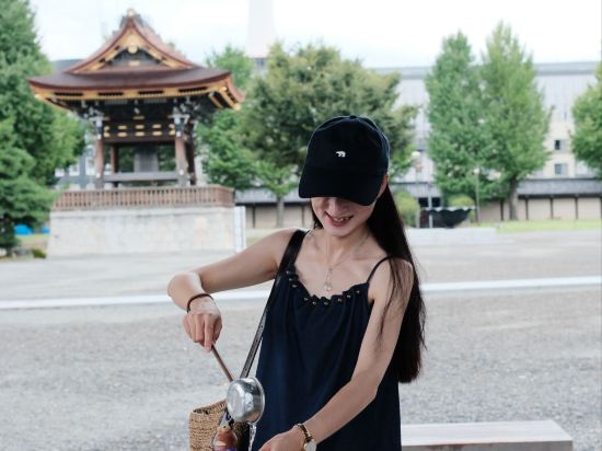 京都站前大和ROYNET酒店優惠