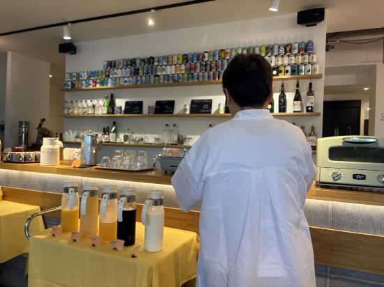 箱根匯流飯店優惠