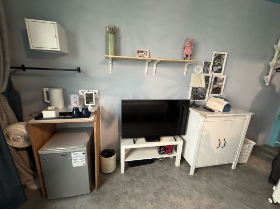 吃吃睡設計宅優惠