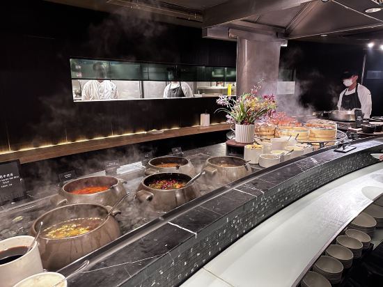 台北晶華酒店優惠