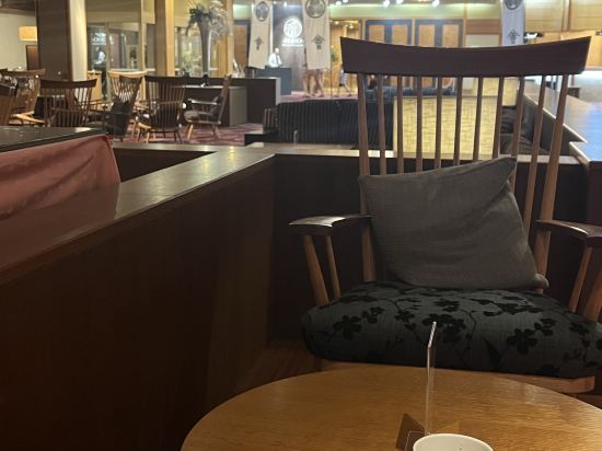 蘆之牧溫泉丸峰日式飯店本館優惠