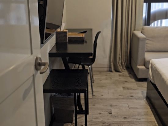 東大門設計師酒店優惠