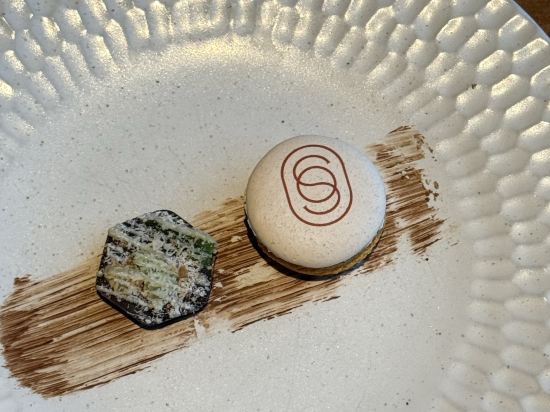 曼谷索菲特特色酒店優惠